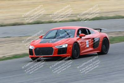 media/Nov-18-2023-Audi Club (Sat) [[5709809b9c]]/A group/Front Straight 1255pm/